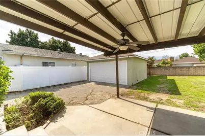 5349 Huddart, Arcadia, CA 91006 - Photo 13