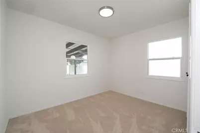 5349 Huddart, Arcadia, CA 91006 - Photo 7