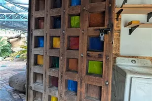 546 Griswold Ave, San Fernando, CA 91340 - Photo 29