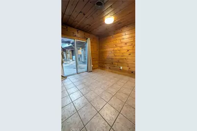 546 Griswold Avenue, San Fernando, CA 91340 - Photo 19