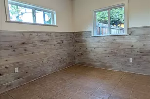 546 Griswold Ave, San Fernando, CA 91340 - Photo 23