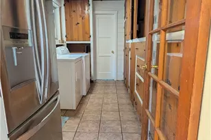 546 Griswold Ave, San Fernando, CA 91340 - Photo 13