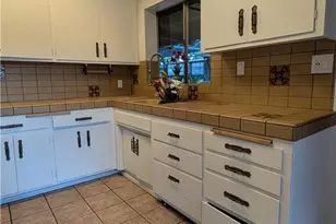 546 Griswold Ave, San Fernando, CA 91340 - Photo 11