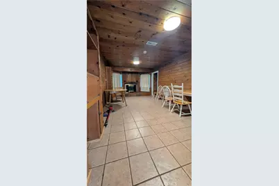 546 Griswold Avenue, San Fernando, CA 91340 - Photo 15