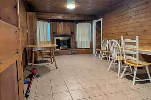 546 Griswold Ave, San Fernando, CA 91340 - Photo 15