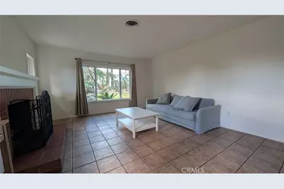 546 Griswold Avenue, San Fernando, CA 91340 - Photo 5