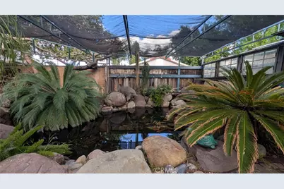 546 Griswold Avenue, San Fernando, CA 91340 - Photo 27