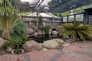 546 Griswold Ave, San Fernando, CA 91340 - Photo 25