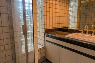 546 Griswold Ave, San Fernando, CA 91340 - Photo 31