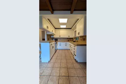 546 Griswold Avenue, San Fernando, CA 91340 - Photo 7