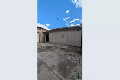546 Griswold Avenue, San Fernando, CA 91340 - Photo 41