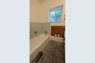 546 Griswold Avenue, San Fernando, CA 91340 - Photo 21