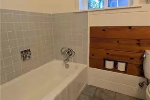 546 Griswold Ave, San Fernando, CA 91340 - Photo 21