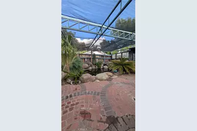 546 Griswold Avenue, San Fernando, CA 91340 - Photo 25
