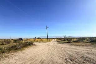 0 Ave G St, Lancaster, CA 93536 - Photo 1