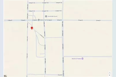 0 Avenue G Street, Lancaster, CA 93536 - Photo 11