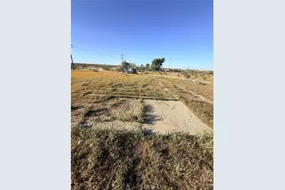 0 Avenue G Street, Lancaster, CA 93536 - Photo 3