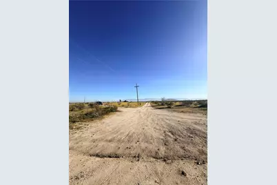 0 Avenue G Street, Lancaster, CA 93536 - Photo 1