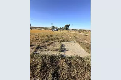 0 Avenue G Street, Lancaster, CA 93536 - Photo 3