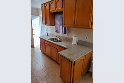 6228 S Fairfax Avenue, Ladera Heights, CA 90056 - Photo 9