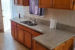 6228 S Fairfax Ave, Ladera Heights, CA 90056 - Photo 9