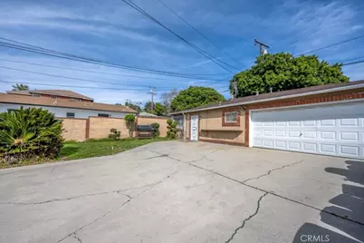 6228 S Fairfax Avenue, Ladera Heights, CA 90056 - Photo 7