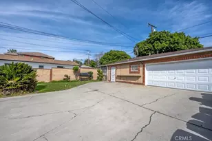 6228 S Fairfax Ave, Ladera Heights, CA 90056 - Photo 7