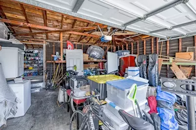 6228 S Fairfax Avenue, Ladera Heights, CA 90056 - Photo 21