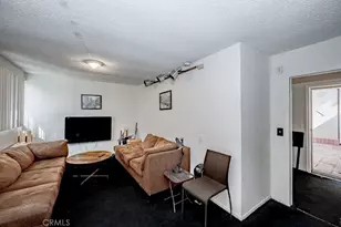 6228 S Fairfax Ave, Ladera Heights, CA 90056 - Photo 13