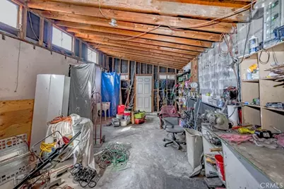 6228 S Fairfax Avenue, Ladera Heights, CA 90056 - Photo 23