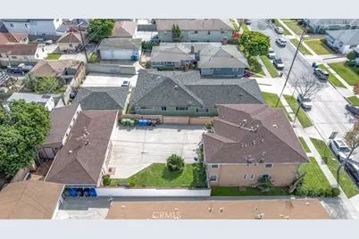 6228 S Fairfax Avenue, Ladera Heights, CA 90056 - Photo 25