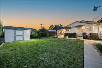 6754 N Provence, San Gabriel, CA 91775 - Photo 13