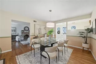 6754 N Provence, San Gabriel, CA 91775 - Photo 3