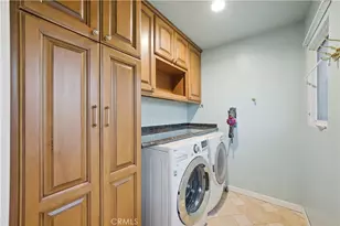 6754 N Provence, San Gabriel, CA 91775 - Photo 11