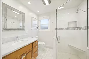 6754 N Provence, San Gabriel, CA 91775 - Photo 7