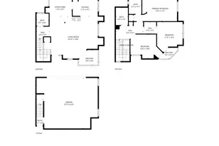 303 W Loraine, Glendale, CA 91202 - Photo 23