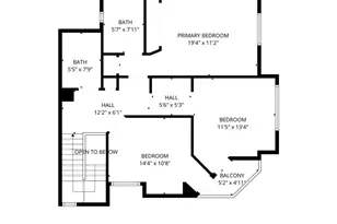 303 W Loraine, Glendale, CA 91202 - Photo 25