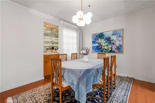 303 W Loraine, Glendale, CA 91202 - Photo 7