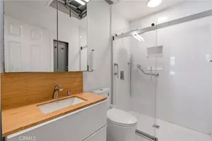 303 W Loraine, Glendale, CA 91202 - Photo 19