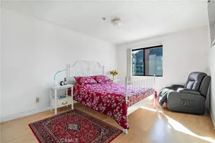 303 W Loraine, Glendale, CA 91202 - Photo 15