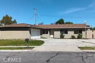 960 Breton St, Simi Valley, CA 93065 - Photo 1