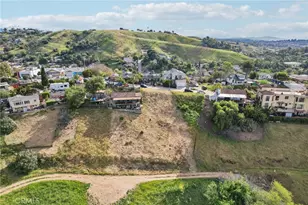 2701 N Thomas St, Los Angeles, CA 90031 - Photo 1