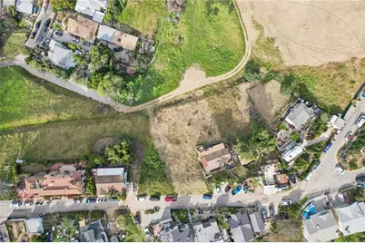 2701 N Thomas Street, Los Angeles, CA 90031 - Photo 13