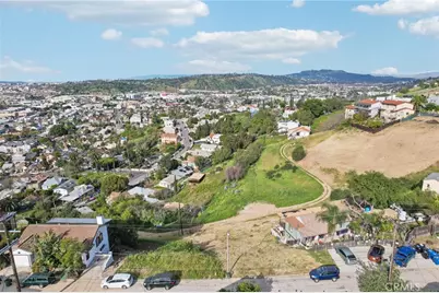 2701 N Thomas Street, Los Angeles, CA 90031 - Photo 7