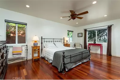 1404 Corona Drive, Glendale, CA 91205 - Photo 21