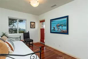 1404 Corona Dr, Glendale, CA 91205 - Photo 27