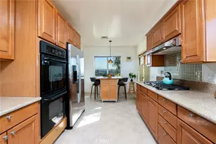 1404 Corona Dr, Glendale, CA 91205 - Photo 13