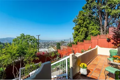 1404 Corona Drive, Glendale, CA 91205 - Photo 47