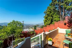 1404 Corona Dr, Glendale, CA 91205 - Photo 47