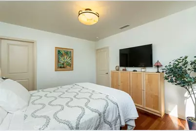 1404 Corona Drive, Glendale, CA 91205 - Photo 31